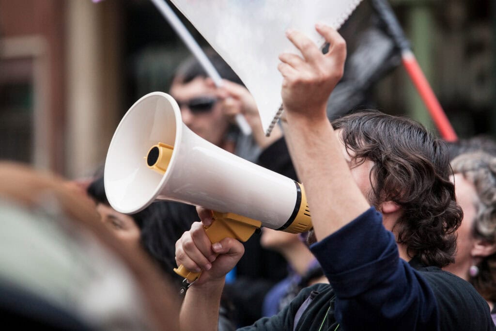 4 Labor Disputes Reshaping Supply Chain Operations Right Now