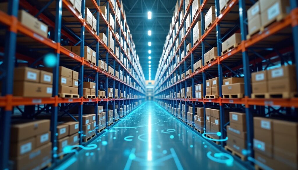 Inventory Forecasting: Formulas, Methods, Benefits and How to Implement