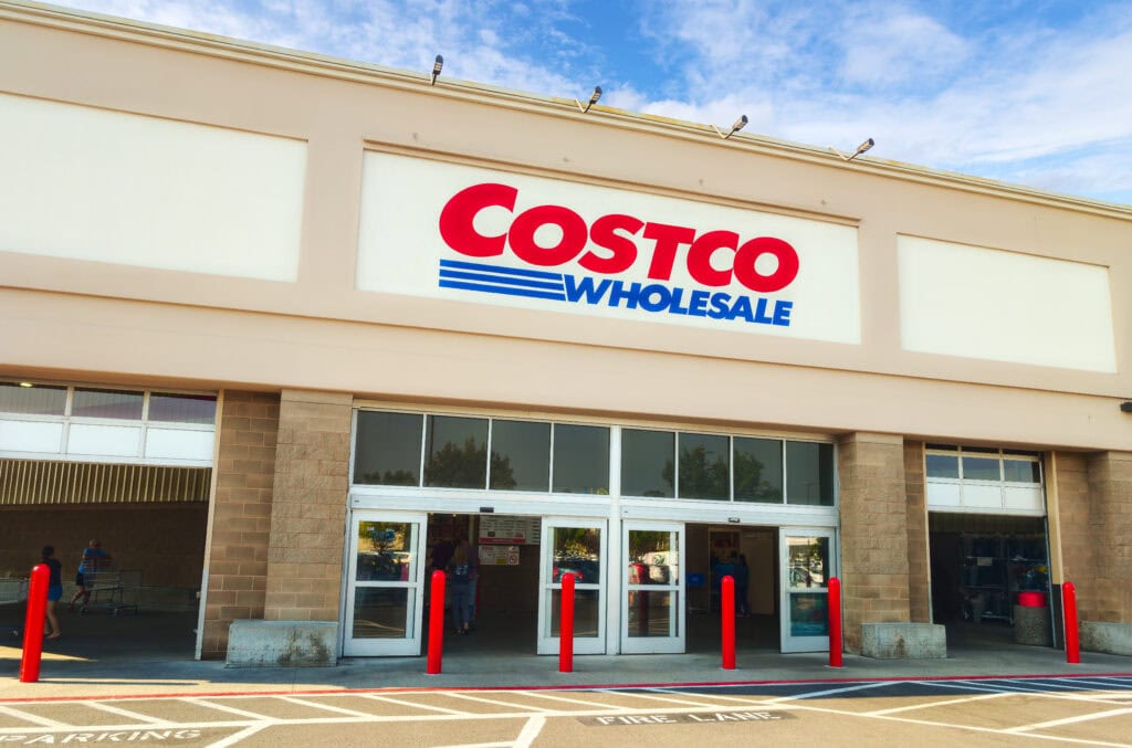 Big Brands Push Back: Costco, Revlon, Kawasaki and Others Sue for Tariff Refunds Big Brands Push Back: Costco, Revlon, Kawasaki and Others Sue for Tariff Refunds