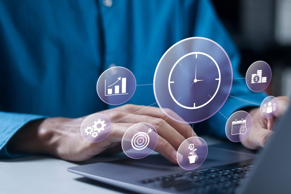 What is Lead Time in Supply Chain? What is Lead Time in Supply Chain?
