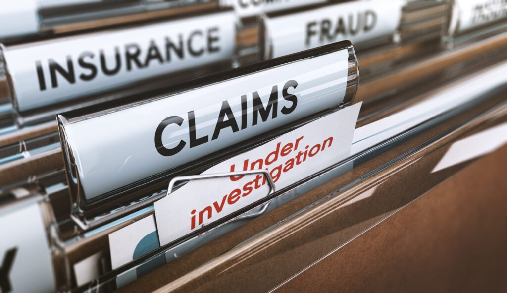 How the Freight Industry Is Fighting Back Against Fraud