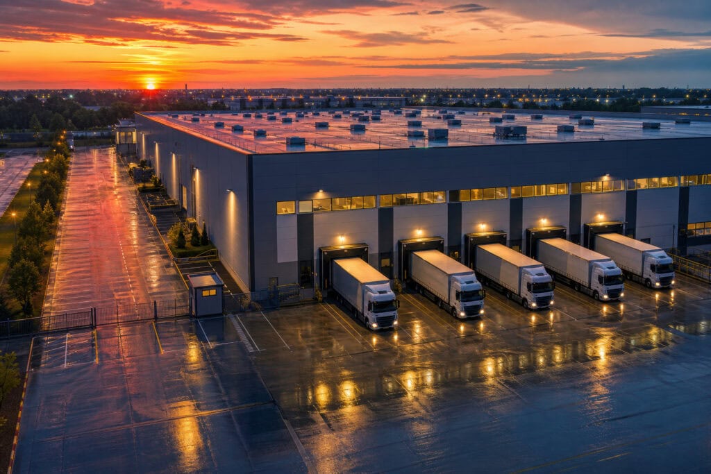 What Is a Distribution Center? Definition, Uses, and Benefits What Is a Distribution Center? Definition, Uses, and Benefits