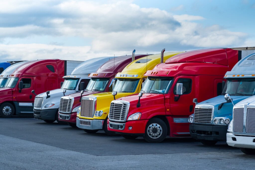 The Top 20 Fleet Management Challenges Faced By Owners and How to Overcome Them The Top 20 Fleet Management Challenges Faced By Owners and How to Overcome Them