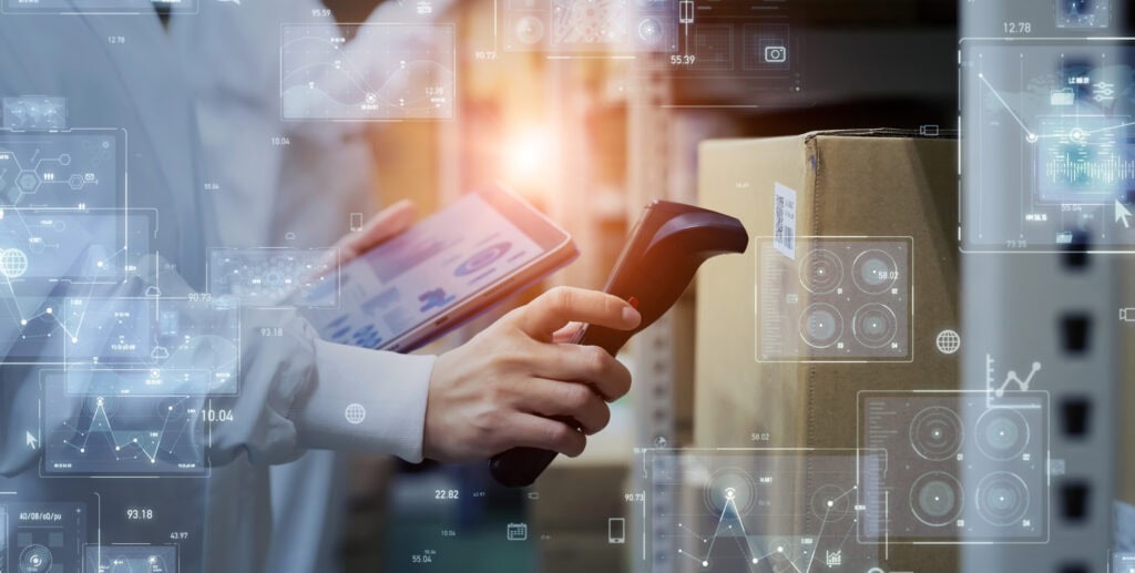 What is FIFO? First In, First Out: Benefits and How to Calculate