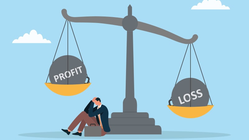 When P&L Stalls: What Your Freight Metrics Are Telling You