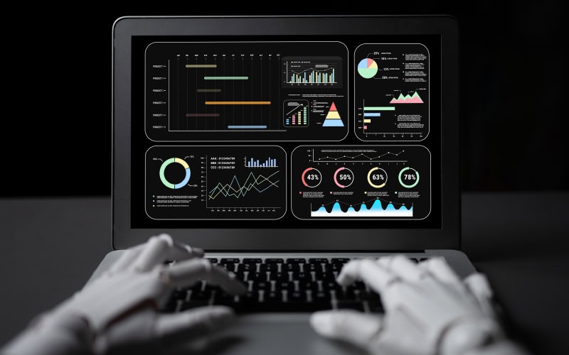 AI Supply Chain Use Cases: Where It Delivers Value