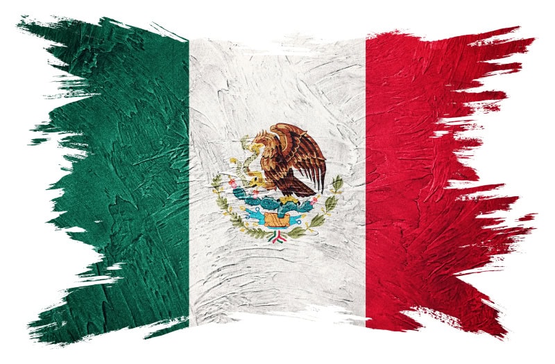 Nearshoring: Partners Lead the Way in Mexico