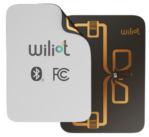 ProductSpotlight Wiliot 0524