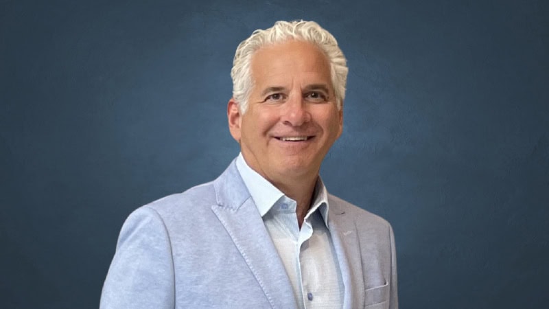 It <em>Is</em> Personal: People-Focused Leadership That Inspires Excellence It <em>Is</em> Personal: People-Focused Leadership That Inspires Excellence