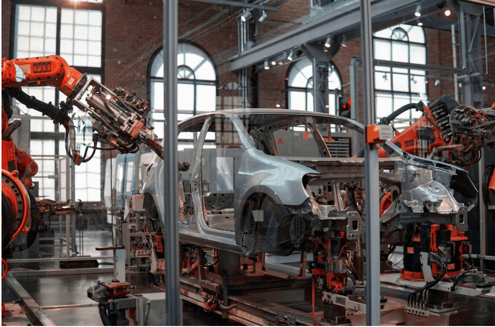 Just in Case (JIC) Manufacturing: What It Is, Benefits, and Drawbacks Just in Case (JIC) Manufacturing: What It Is, Benefits, and Drawbacks