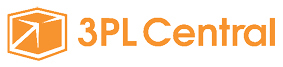3PLCentral logo