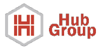 HubGroup_logo