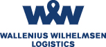 Wallenius logo