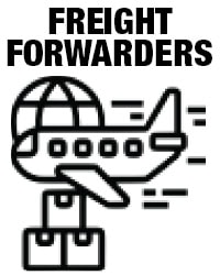 Takeaways FreightForwarders 1024