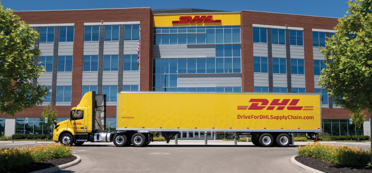 Top103PL DHL 0724