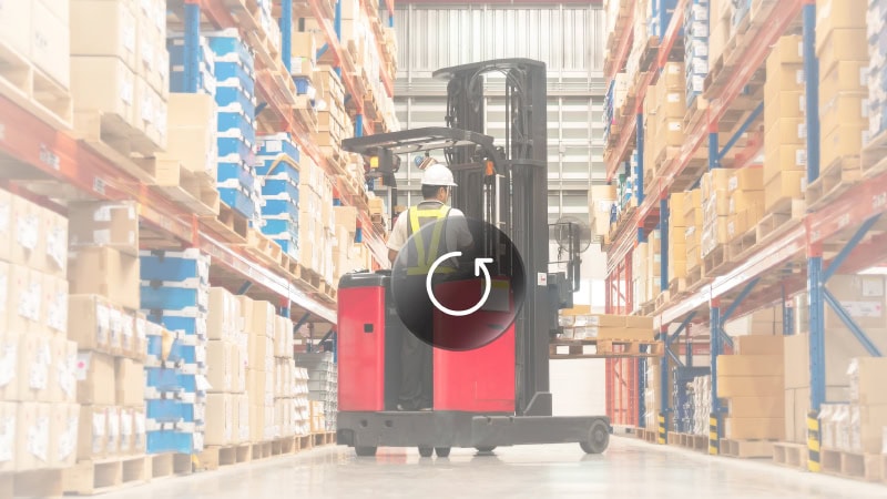 Beyond the Build: Updating  the Next Gen Warehouse