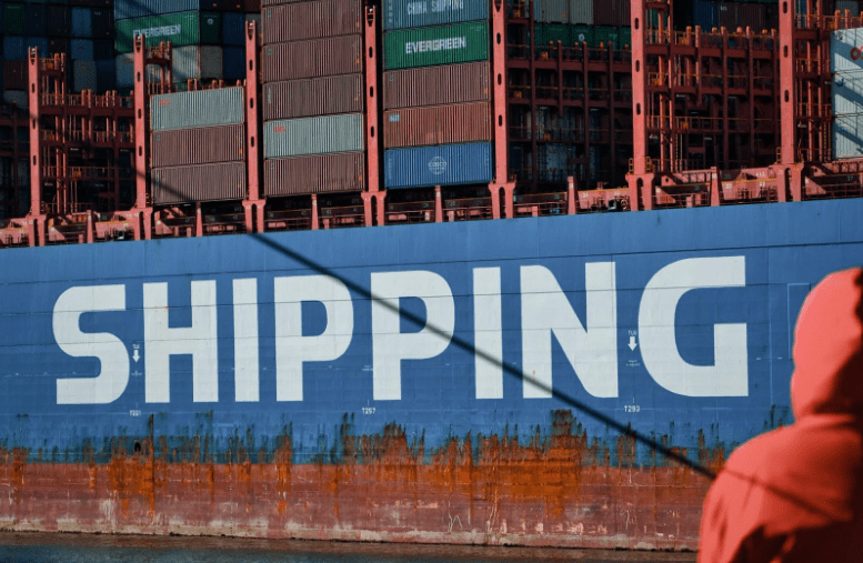 bulk-cargo-definition-containers-and-handling