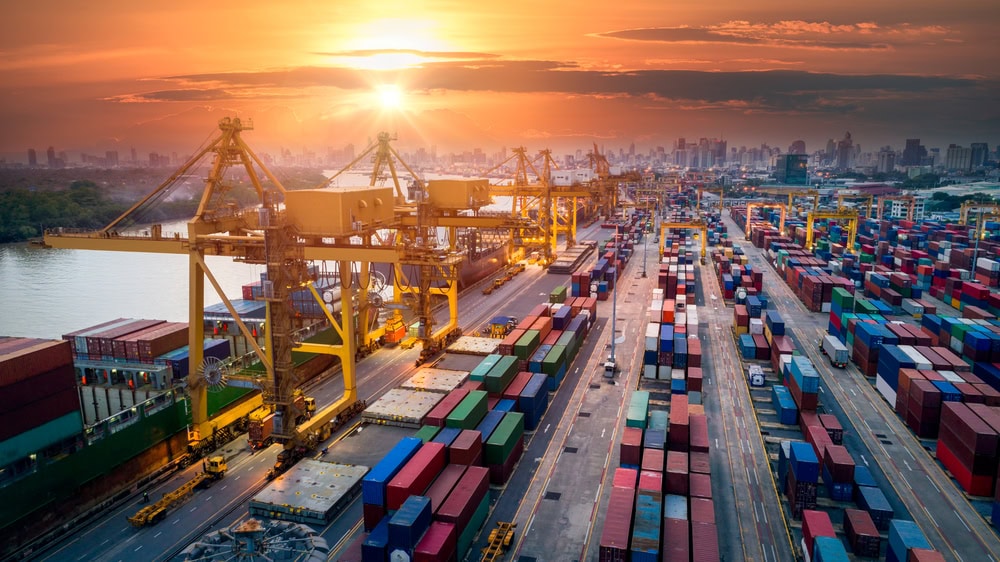 DOJ’s Trade Fraud Task Force Hits $1 Billion in Recoveries