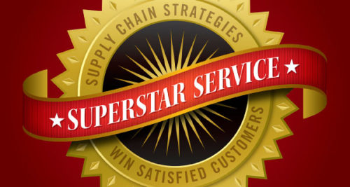 superstar-service-supply-chain-strategies-win-satisfied-customers