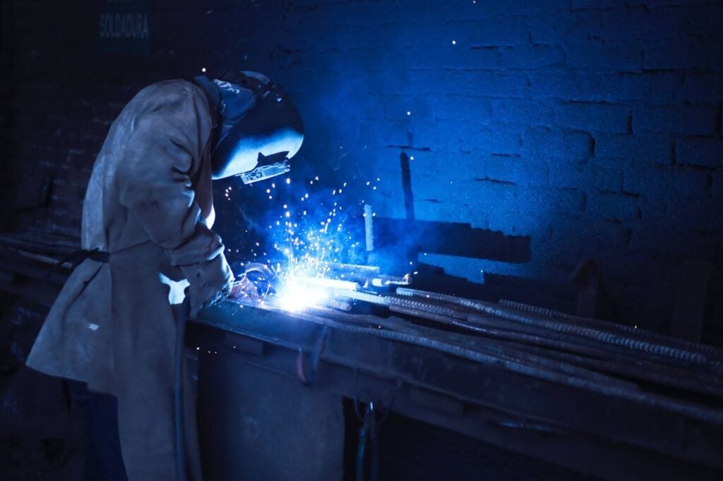 Shining a Light on Dark Factories Shining a Light on Dark Factories