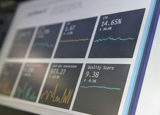 Predictive Analytics in Inventory Management: Definition, How It Works, and Benefits