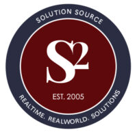 S-2international LLC